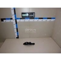 Крышка корпуса зеркала левого Nissan Teana J32 (2008 - 2013) 96339JN20A