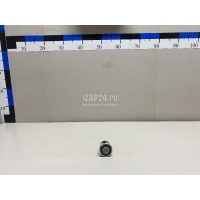 Кнопка запуска двигателя Nissan Teana J32 (2008 - 2013) 251501AA0B