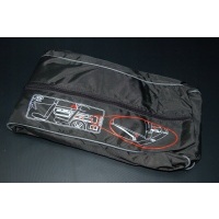 Мешок на лыжи audi a1 a3 a5 q7 rs3 rs5 4l0885215a