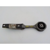 Поло 9n 1.4 16v лапа кпп 6q0199851al автомат