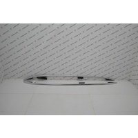 Рейлинги на крышу LH+RH (продажа комплектом) Mercedes GL/GLS X166 2012 A1668900993