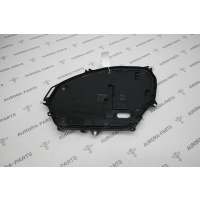 Накладка передней двери внутренняя LH Lexus RX AL20 2015 6783248070