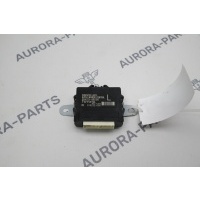 Блок управления зеркалом передней двери LH Lexus RX AL20 2015 8943048090