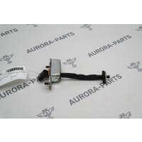Ограничитель передней двери LH Hyundai Tucson 2015 79380D3000