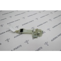 Кронштейн наружней ручки двери передний RH Hyundai Tucson 2015 82665D7000