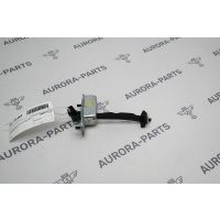 Ограничитель задней двери RH Hyundai Tucson 2015 79490D3000