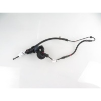Выжимной подшипник volkswagen гольф v 1.9 tdi 1k0721388f 1k1721465