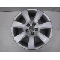 Диск колесный 18" Audi A8 (4H) 2011- 4H0601025B