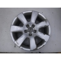 Диск колесный 18" Audi A8 (4H) 2011- 4H0601025B