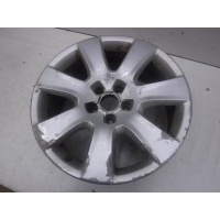 Диск колесный 18" Audi A8 (4H) 2011- 4H0601025B