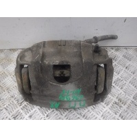 Суппорт тормозной передний правый Audi A8 (4H) 2011- 4H0615124B