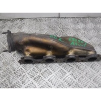 Коллектор выпускной (паук) Audi A8 (4H) 2011- 079253034AQ