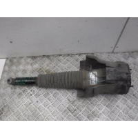 Стойка задняя в сборе Audi A8 (4H) 2011- 4H0616002M