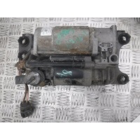 Kомпрессор подвески Audi A8 (4H) 2011- 4H0616005C