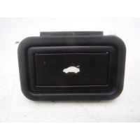 Кнопка Audi A8 (4H) 2011- 3D0959831D20H