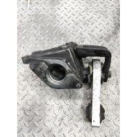 Кронштейн полуоси Renault Espace 2005 8200000033