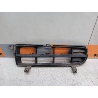 Решетка переднего бампера левая Kia Cerato 1, LD 2005 865732F000