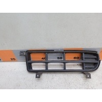 Решетка переднего бампера левая Kia Cerato 1, LD 2005 865732F000