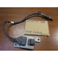 датчик NOX Volkswagen Touareg 2 2015 059907807J