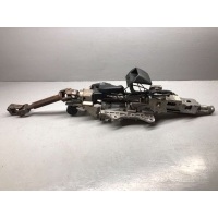 Рулевая колонка Volkswagen Passat B6 2007 3C1419501N