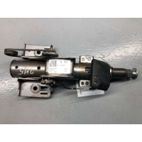 Рулевая колонка Audi A3 8L 2000 8L1419501T