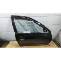 Молдинг стекла Hyundai Lantra J2 1998 825402D000