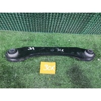Рычаг подвески Exeed VX M36T 2023 202000668AA