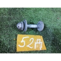 Болт регулировки схождения задн. Exeed VX M36T 2023 FQ140D1288TF61K