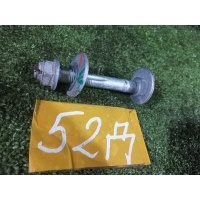 Болт регулировки схождения задн. Exeed VX M36T 2023 FQ140D1288TF61K