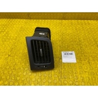 Дефлектор воздушный Hyundai H1 2015 974804H010WK