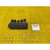 Блок кнопок Hyundai H1 2015 937404H010KD, 933104H300KD
