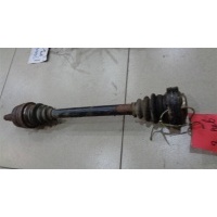Полуось задняя левая BMW 3-Series E46 1998-2007 1998 33211229591