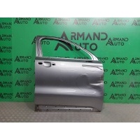 дверь Kia Sorento 4 2020-нв 76004P2000