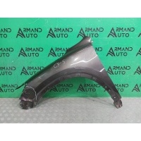 Крыло Mazda CX-5 1 2011-2017 KD5352211A