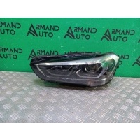 Фара BMW X1 F48 2019-нв 63119477811, 63115A01171