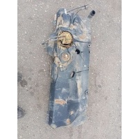 Бак топливный 1990