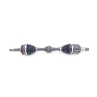 Привод Toyota Camry 70 2019 4342033360