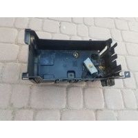 Корпус akumulatora opel insignia 13448185