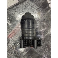 Audi oe 06m115401f корпус фильтра масляный