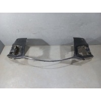 Бампер передний Audi Q7 4M 4M0807065CGRU