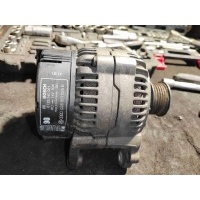 Генератор Volkswagen Passat B4 1994 028903025E