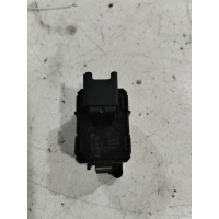 Бардачок BMW X1 F48 (2015-) 2021 9208106