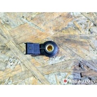 Датчик детонации Smart Fortwo 2003 A0041530928,0041530928,KS0002,0003120V002,0261231133,NSC100650