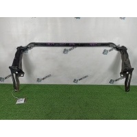 усилитель бампера Volvo XC70 BZ95 2008 30723927