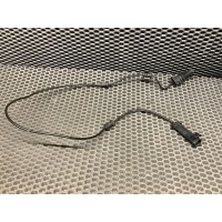 Провод датчика износа тормозных колодок Mercedes-Benz M-класс W163 (1997—2001) A1635409408