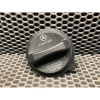 Крышка бензобака Mercedes-Benz M-класс W163 (1997—2001) A1634710030