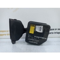 Корпус воздушного фильтра Toyota Camry 7 V50 до Рестайлинг 2011-2014 1775036020