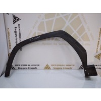 Расширитель крыла Hyundai Tucson 4 NX4 2020-2022 877119100