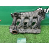 Коллектор впускной Mercedes-Benz C C204 2011 A2710903037