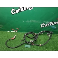 Проводка двигателя Mercedes-Benz C C204 2011 A2044402232